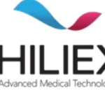 Hiliex Profile Picture