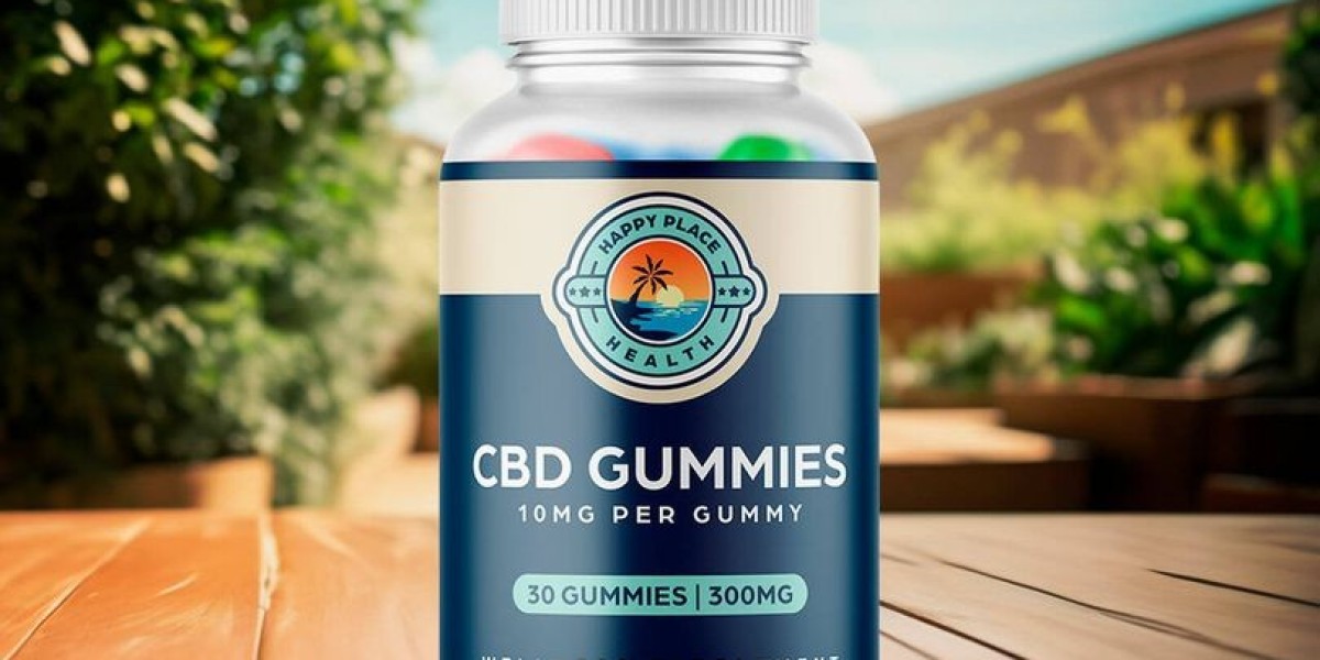 https://www.facebook.com/Official.Happy.Place.Health.CBD.Gummies/