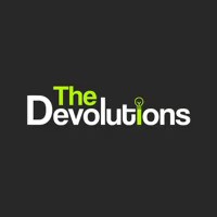 the devolutions Profile Picture