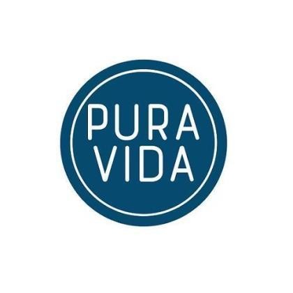 Pura Vida Recovery Services Profile Picture