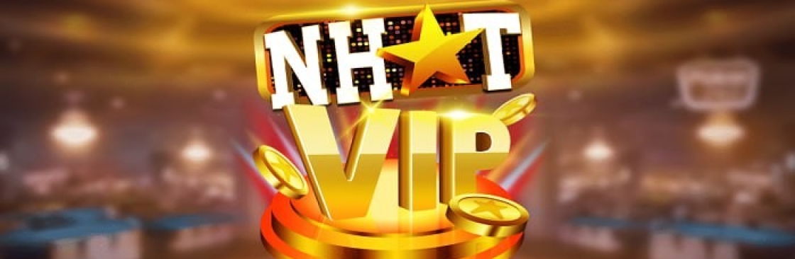 Nhat Vip Cover Image