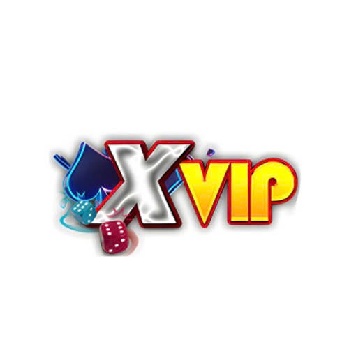 Xvip Profile Picture