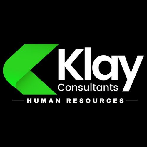 Klay Hr Consultants Profile Picture