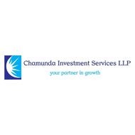 Chamunda Investment Services LLP Profile Picture