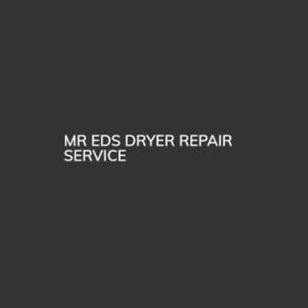 Mr Eds Dryer Repair Service Profile Picture