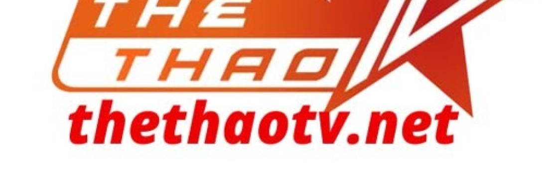 Thể Thao TV Cover Image