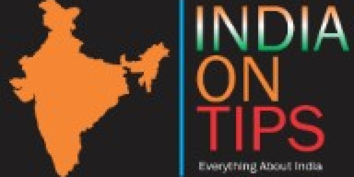 Boost Your Online Presence with IndiaOnTips.com: Guest Post Services