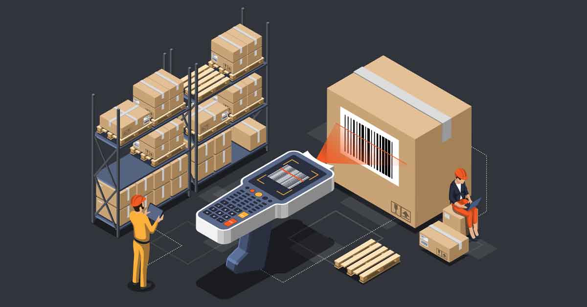 How Order Fulfillment Impacts Customer Experience | Ignitiv