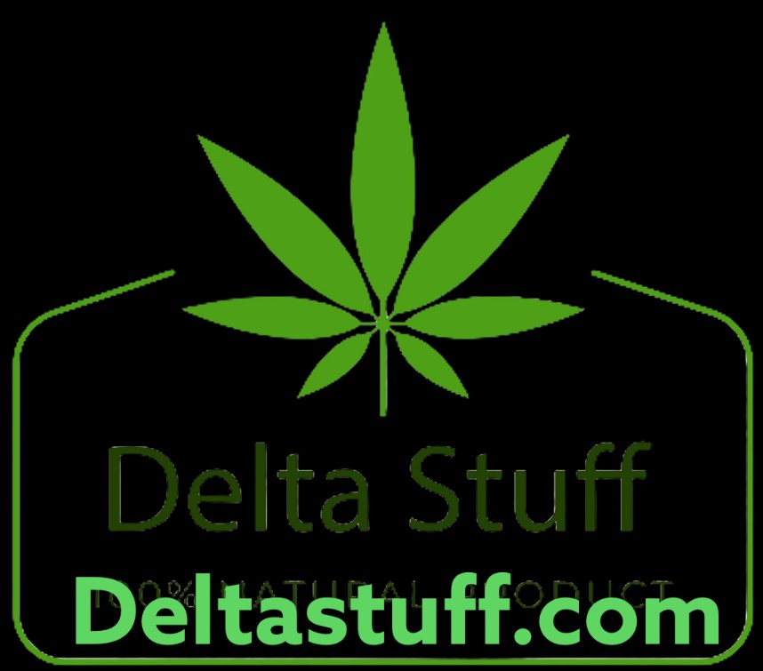 Delta Stuff Profile Picture