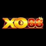 Xo88 Love profile picture