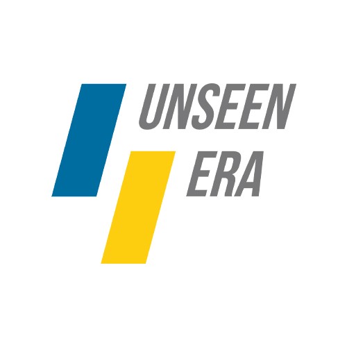 Unseenera Profile Picture