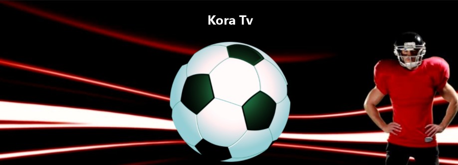 koratv Cover Image