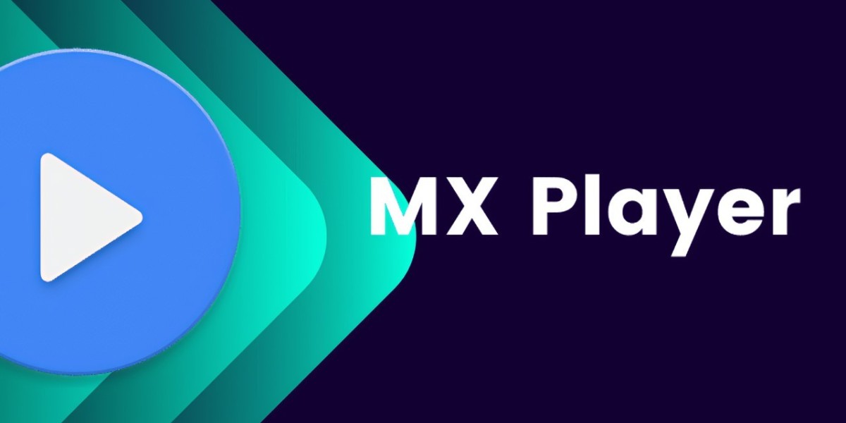 How to Access Exclusive Content on MX Player