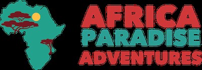 Africa Paradise Adventure Profile Picture