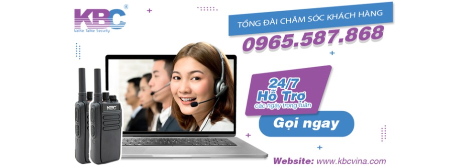 Bộ Đàm Kinh Bắc Cover Image