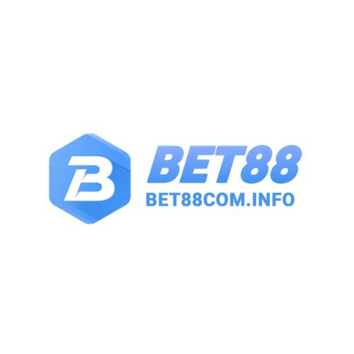 bet88cominfo Profile Picture