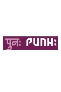 punh nutrition Profile Picture