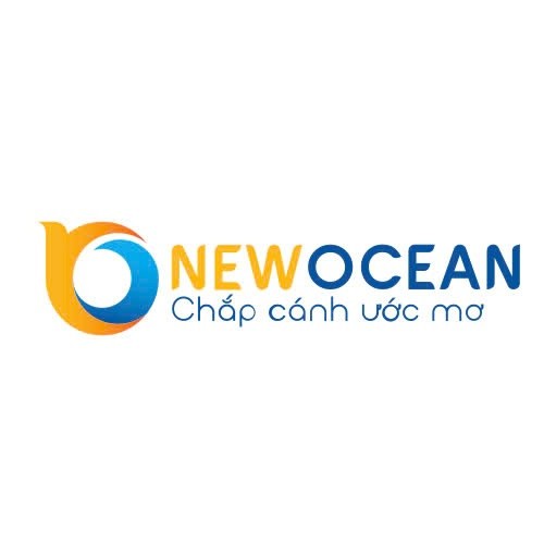 Du học NewOcean Profile Picture