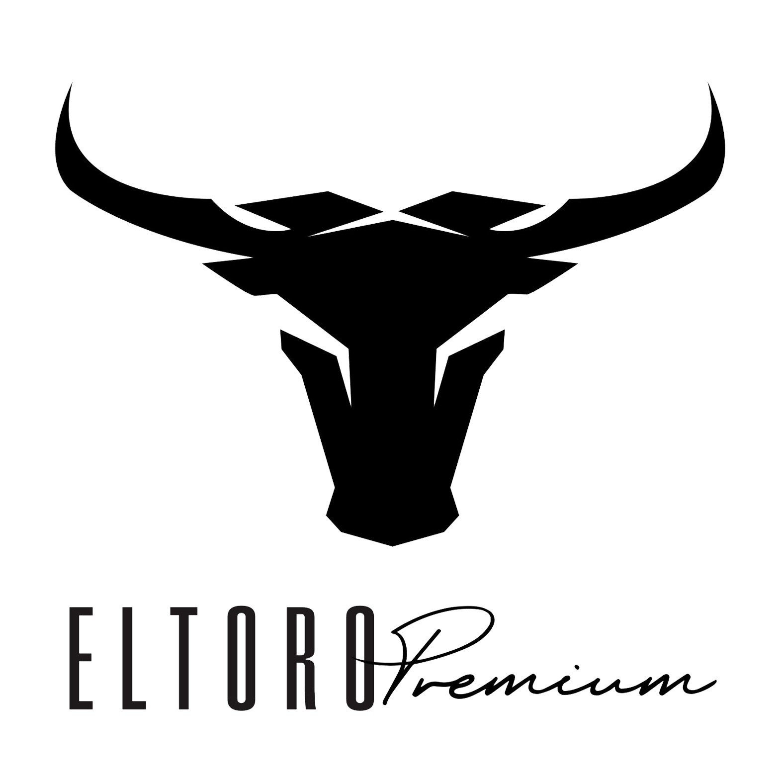 eltoro fashions Profile Picture