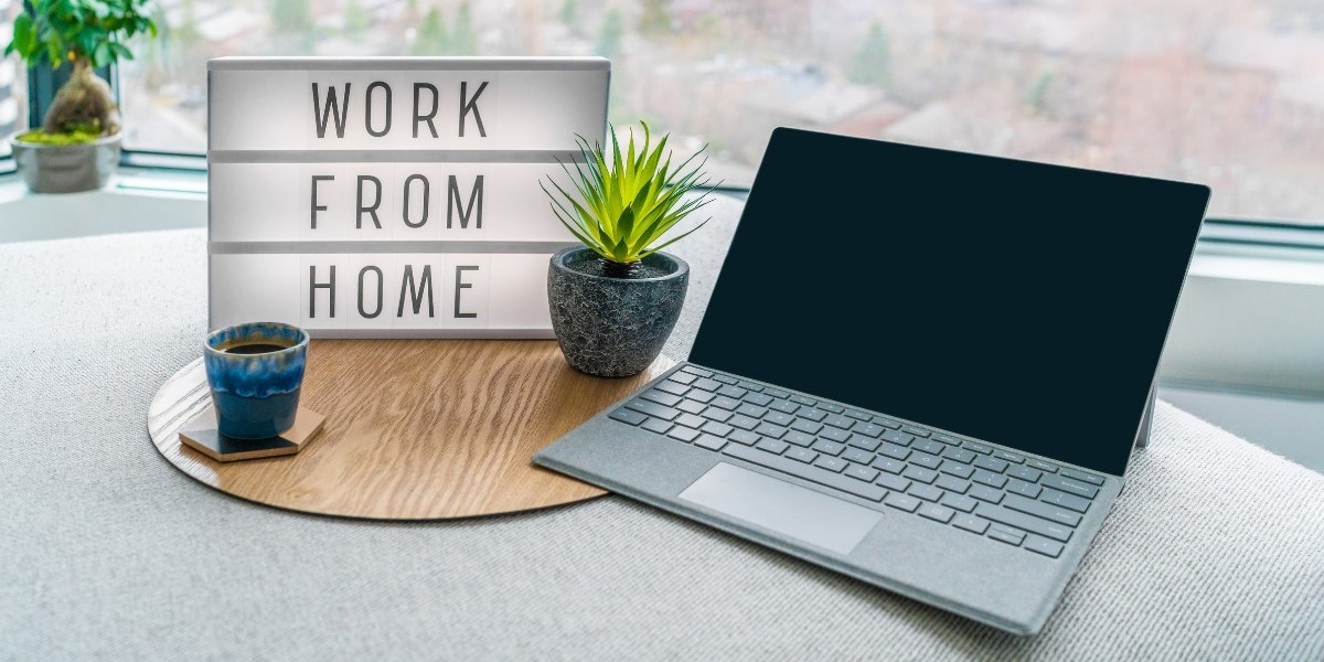 Step-by-Step Guide to Work From Home Jobs in Pakistan