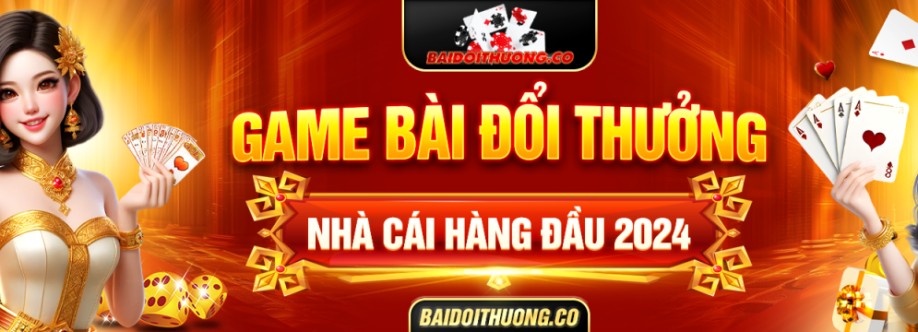 Game bài đổi thưởng Cover Image