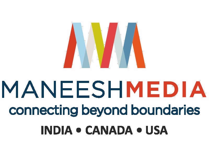 maneesh media Profile Picture