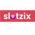 Slotzix Profile Picture