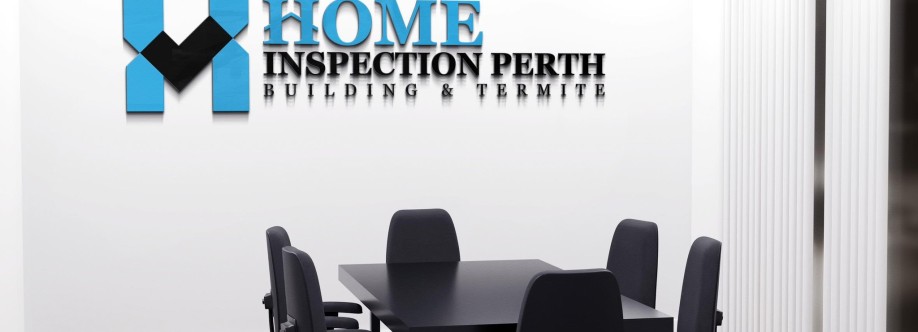 Home Inspection Perth Cover Image