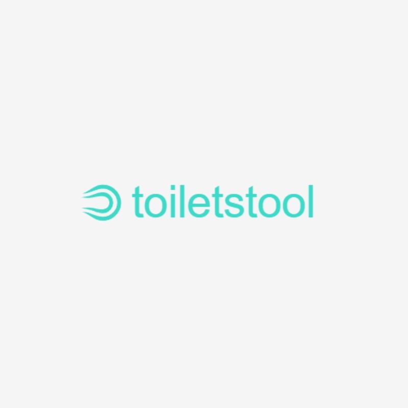 toiletstool Profile Picture