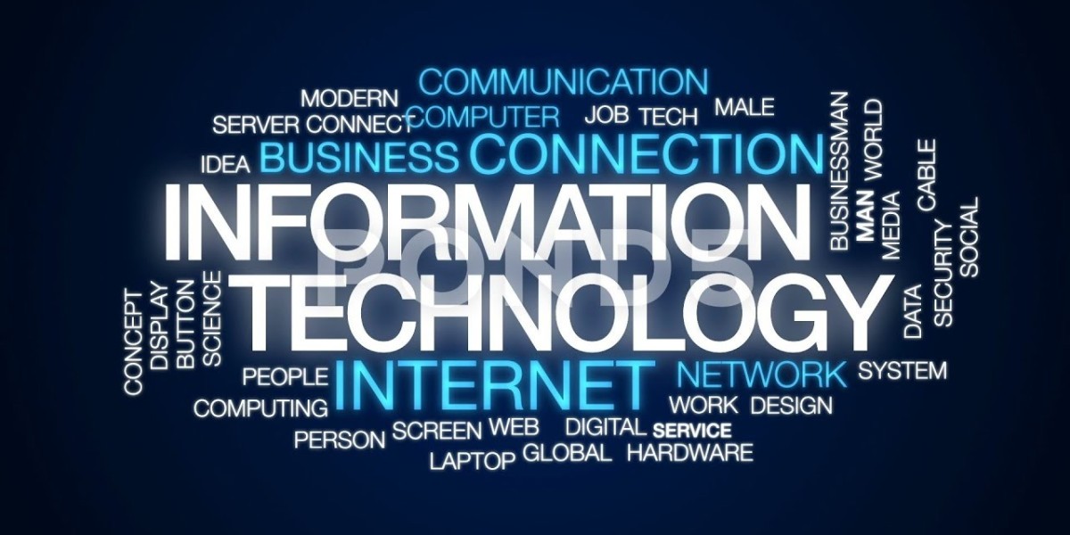 Looking at Abonnement IPTV : A Way forward for Telly