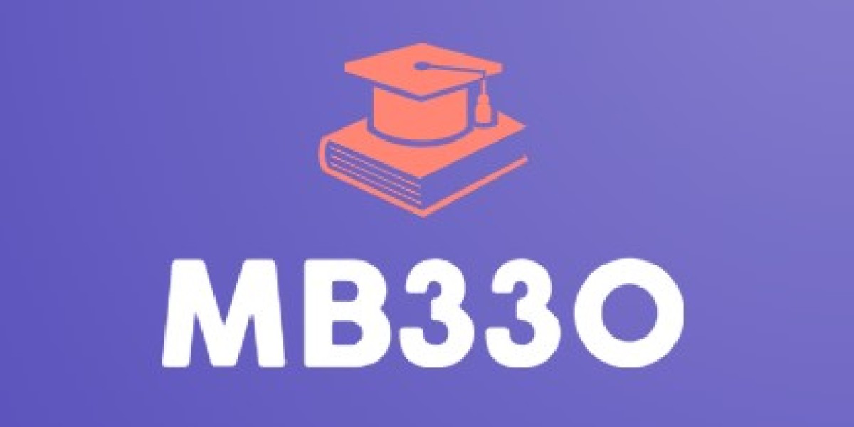 MB330 Exam Dumps: Your Ticket to 330 Exam Excellence