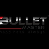 Bullet Master Profile Picture