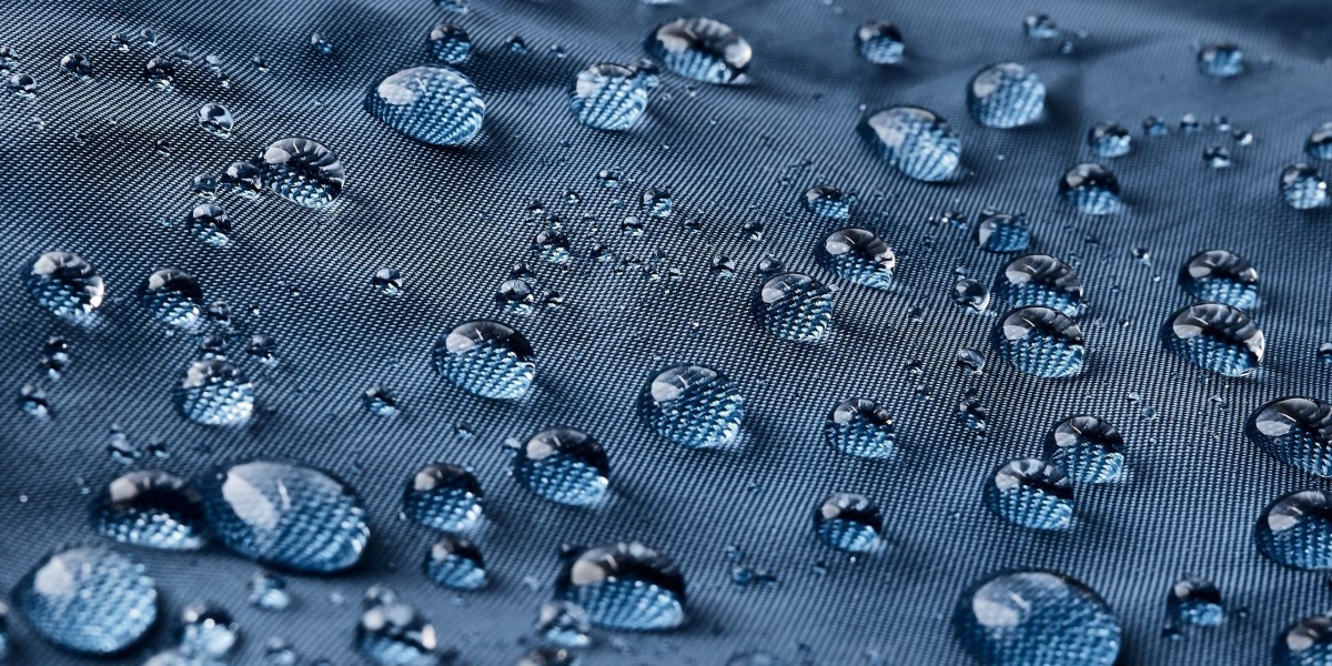 Hydrophobic Coatings Market Rising in Demands and Growth Insights till Forecast 2023 to 2033