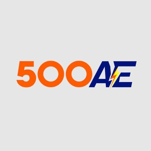 500aee me Profile Picture