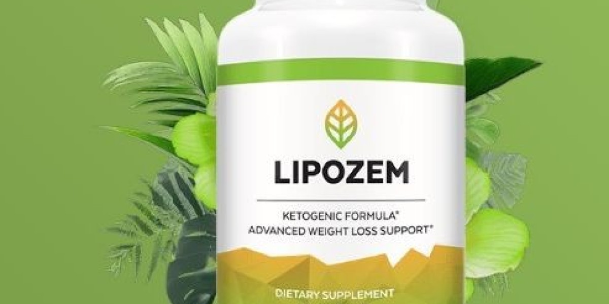 https://www.facebook.com/Lipozem.Reviews.Official