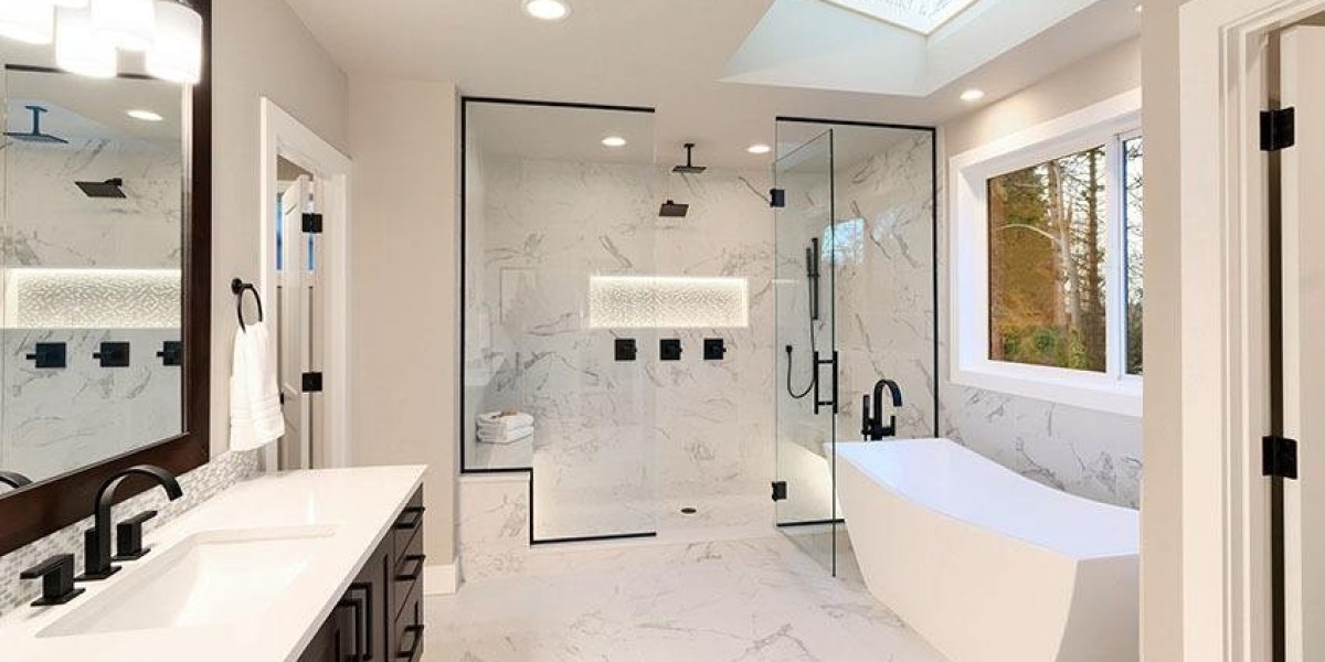 Luxury on a Budget: Affordable Bathroom Remodeling Secrets