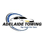 Adelaide Towing Top Cash For Cars Profile Picture