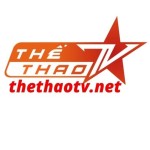 Thể Thao TV Profile Picture