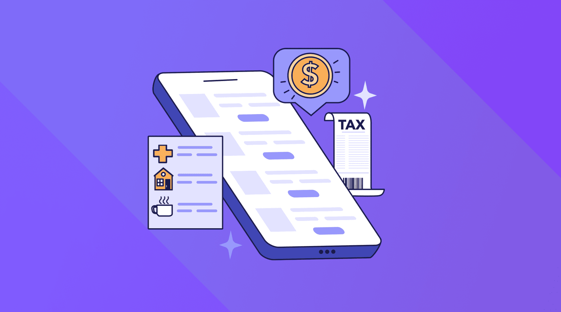 A guide on cross border payment app development