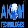 AKOM Technologies Profile Picture