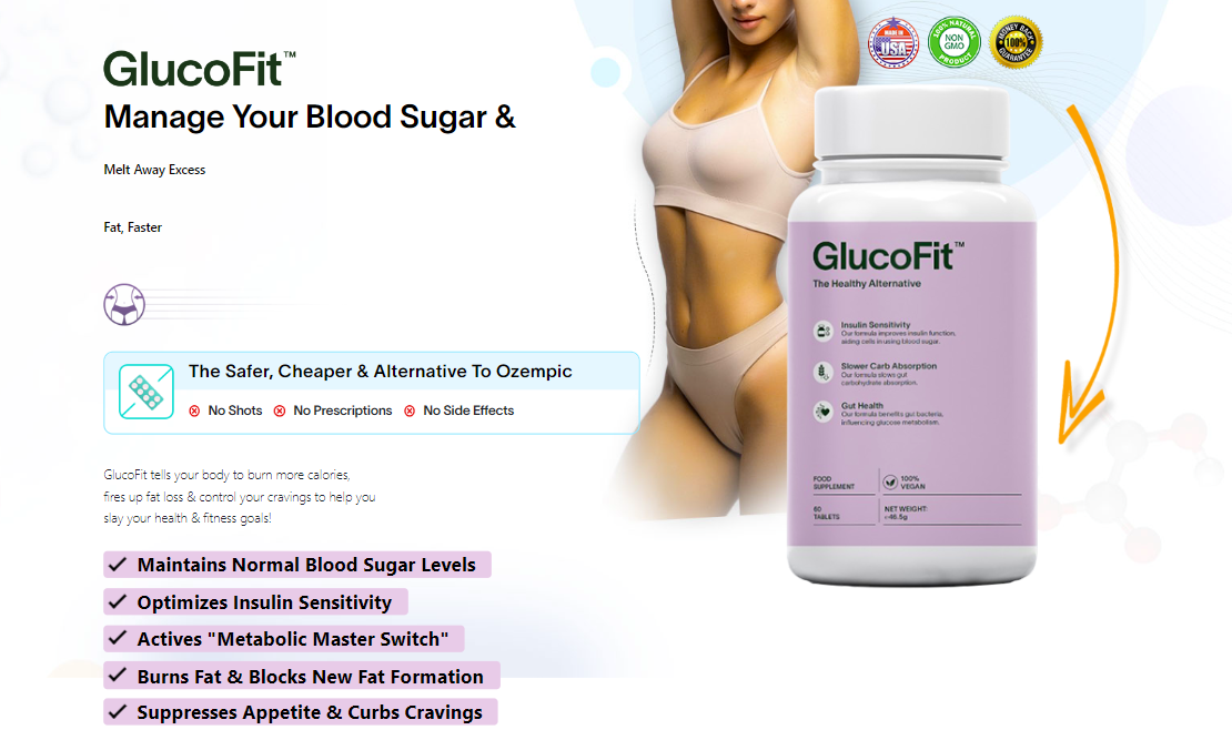 https://supplementcaps.com/glucofit-ireland/