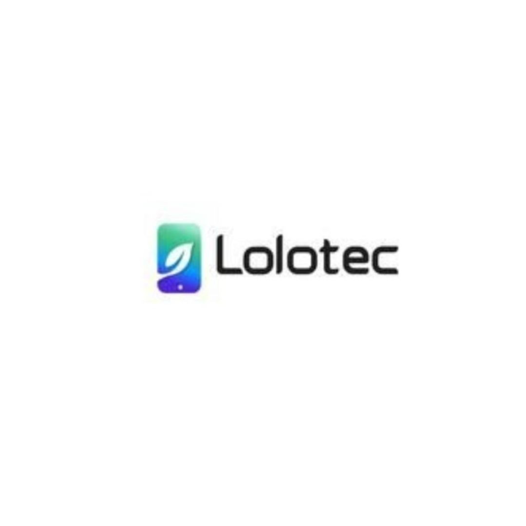 Lolotec Profile Picture