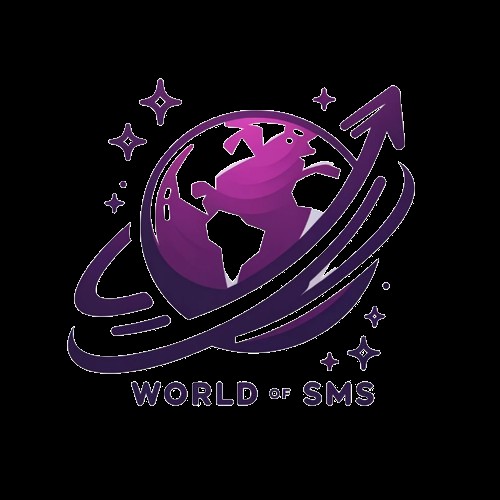 worldofsms Profile Picture