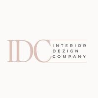 Interior Dezign Company Profile Picture