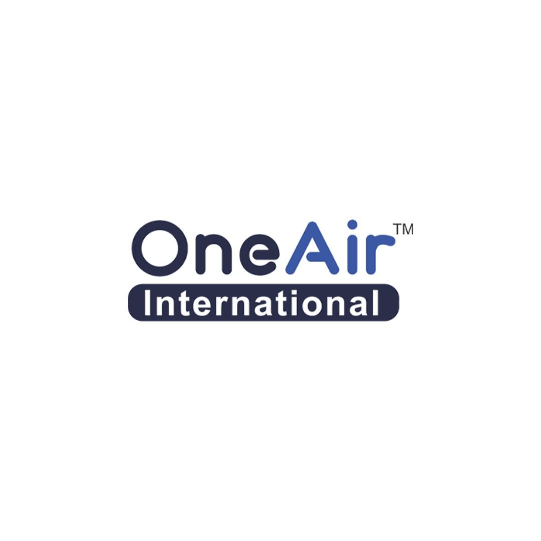 one air international Profile Picture