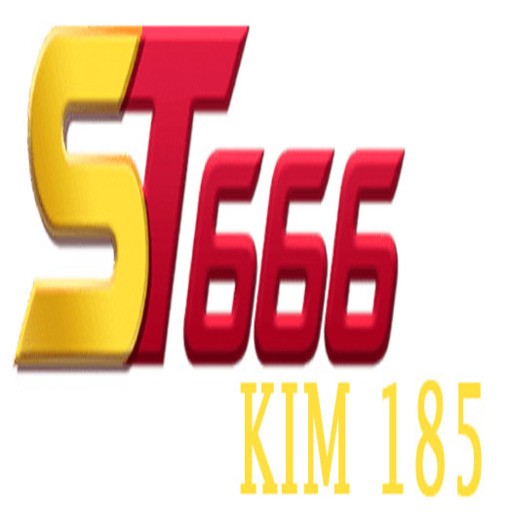 ST666 Profile Picture