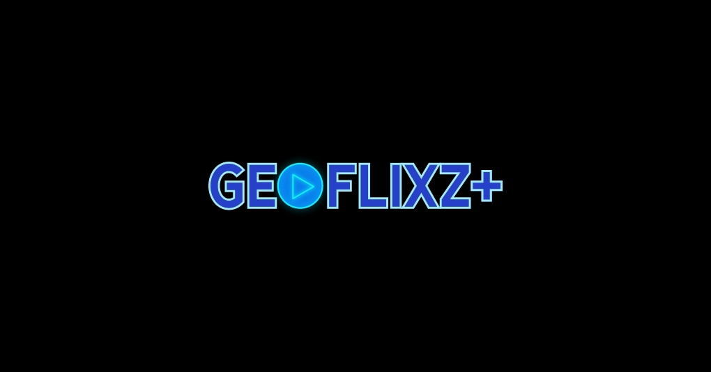 GEOFLIXZPLUS- Watch Unlimited Movies & Series Online