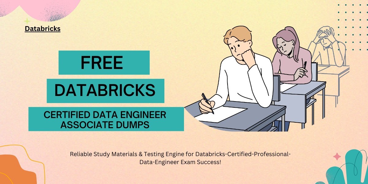 Databricks Certified Certification Exam – Pass in 2024