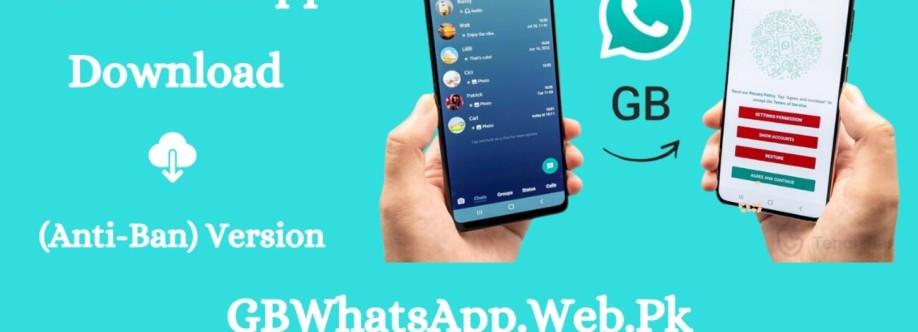 gbwhatsapp18 Cover Image