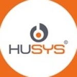 Husys Consulting Limited Profile Picture